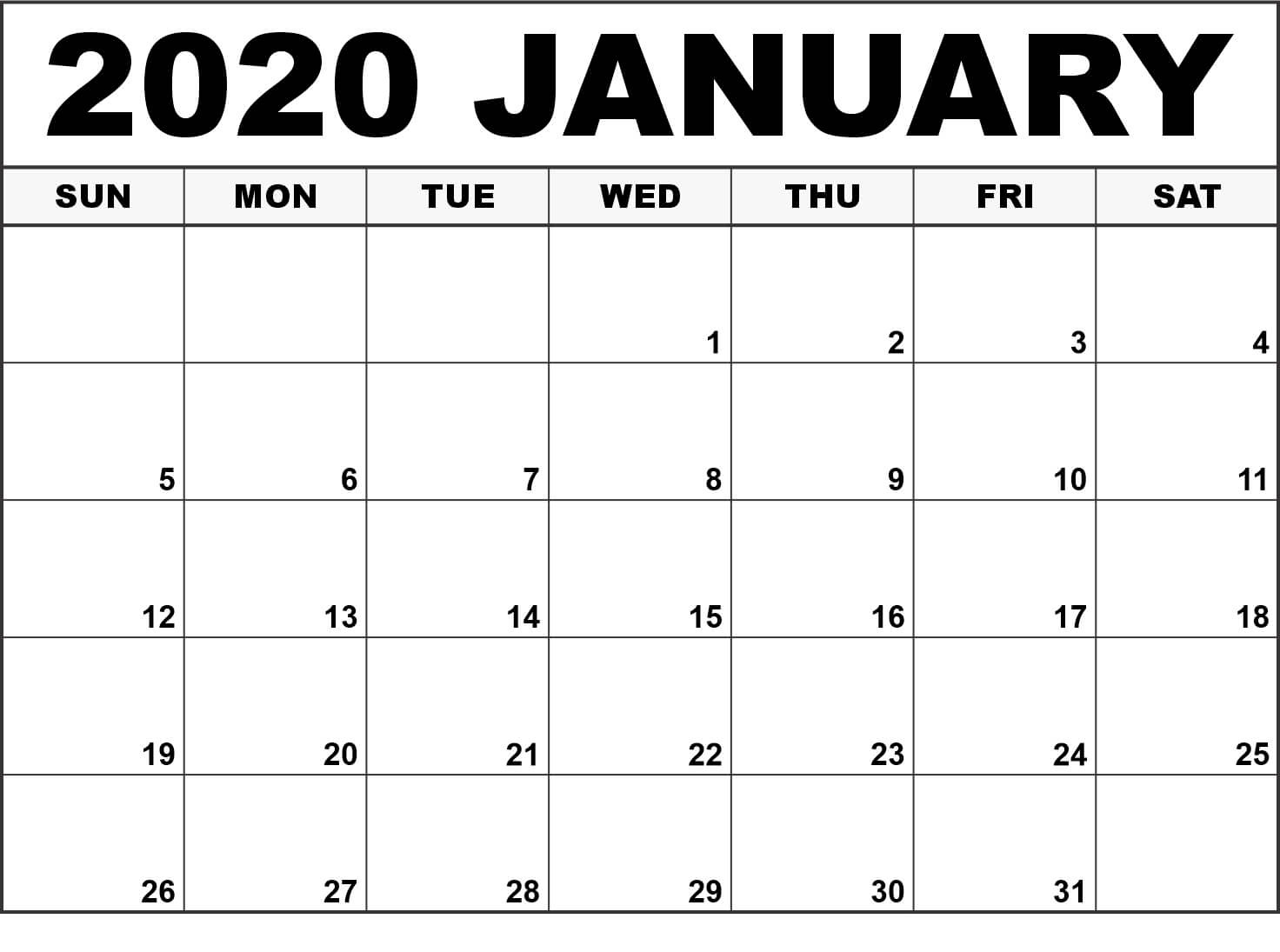 january-2020-printable-calendar-printable-word-searches