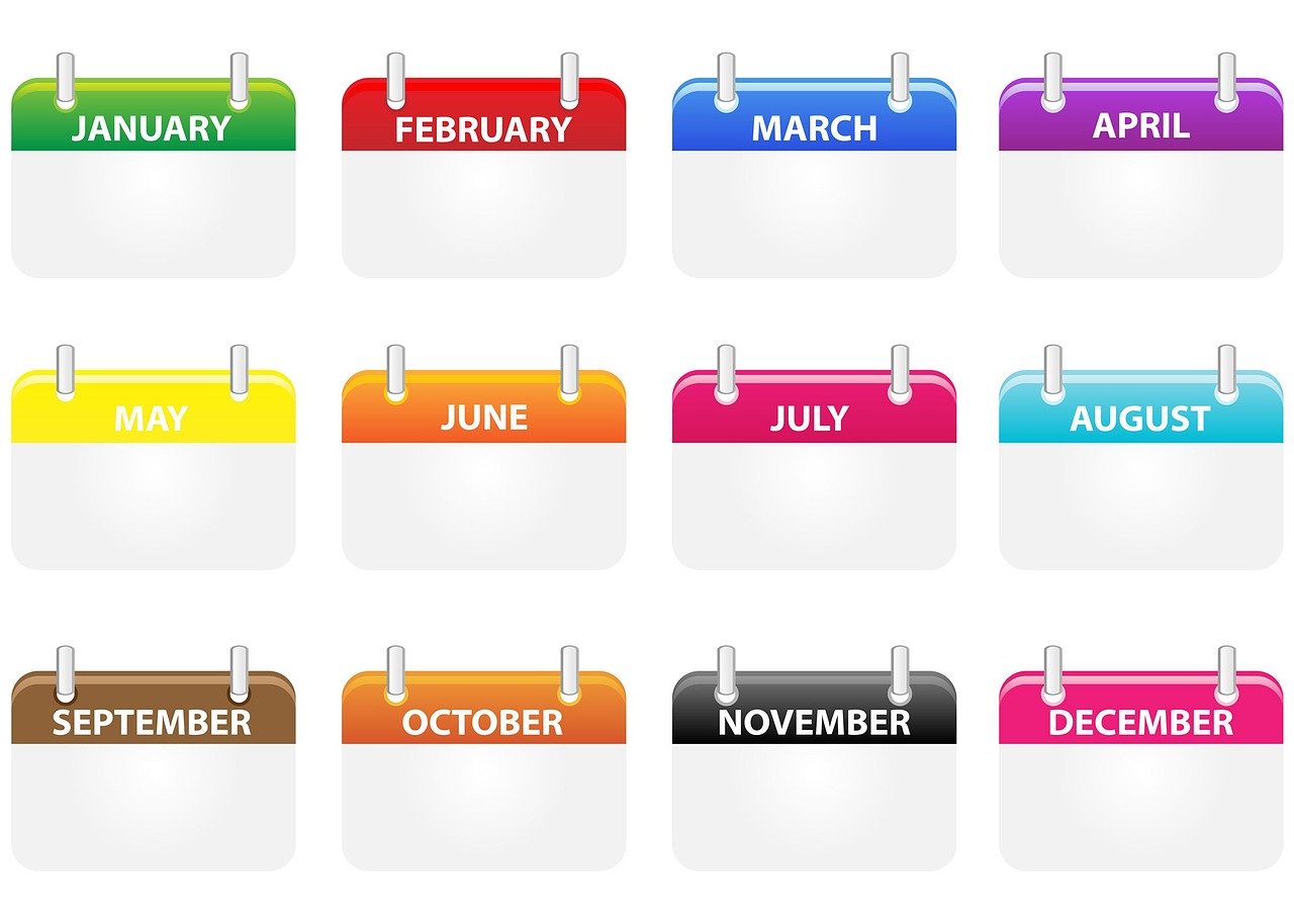 School Calendar