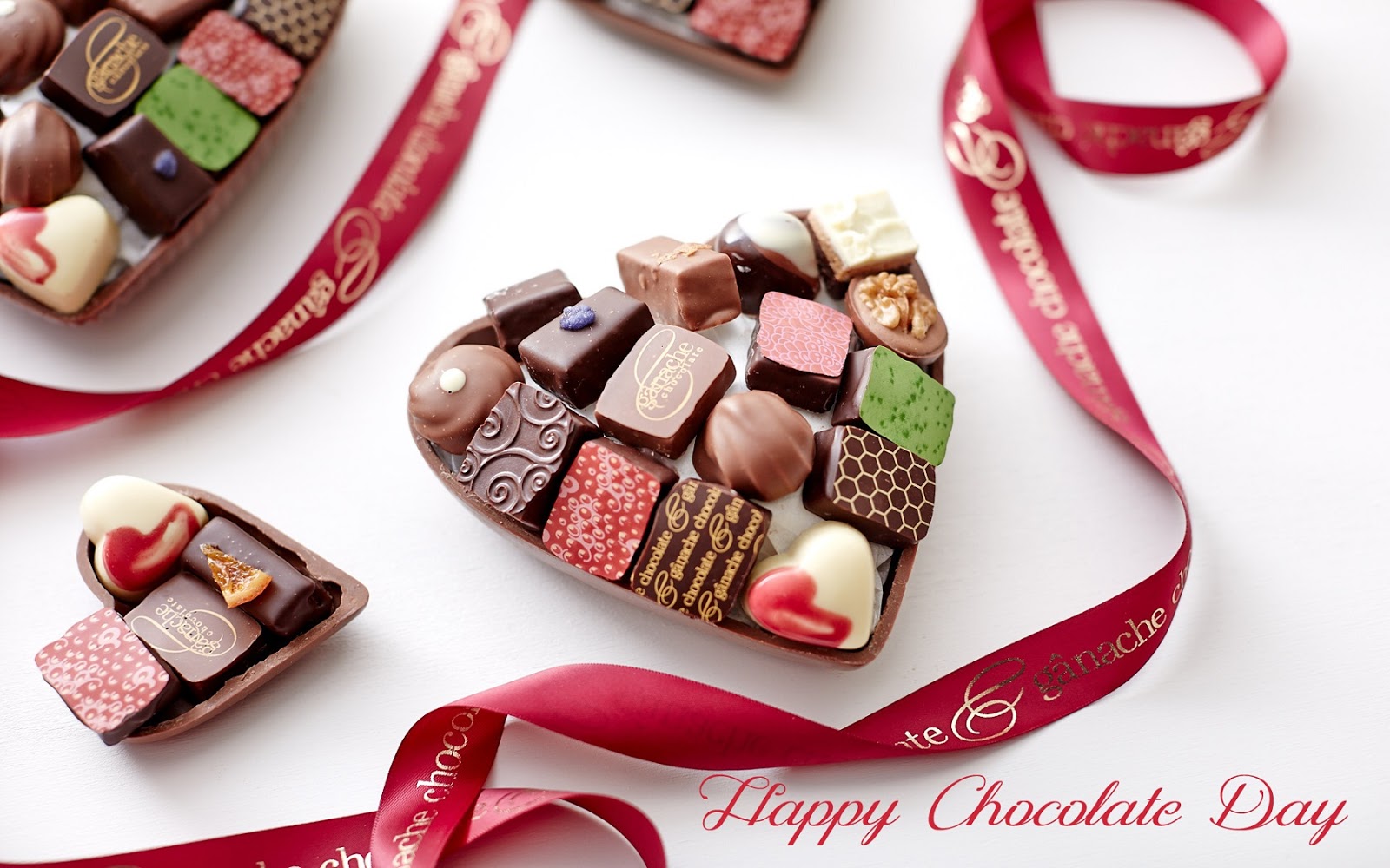 Chocolate Day Images