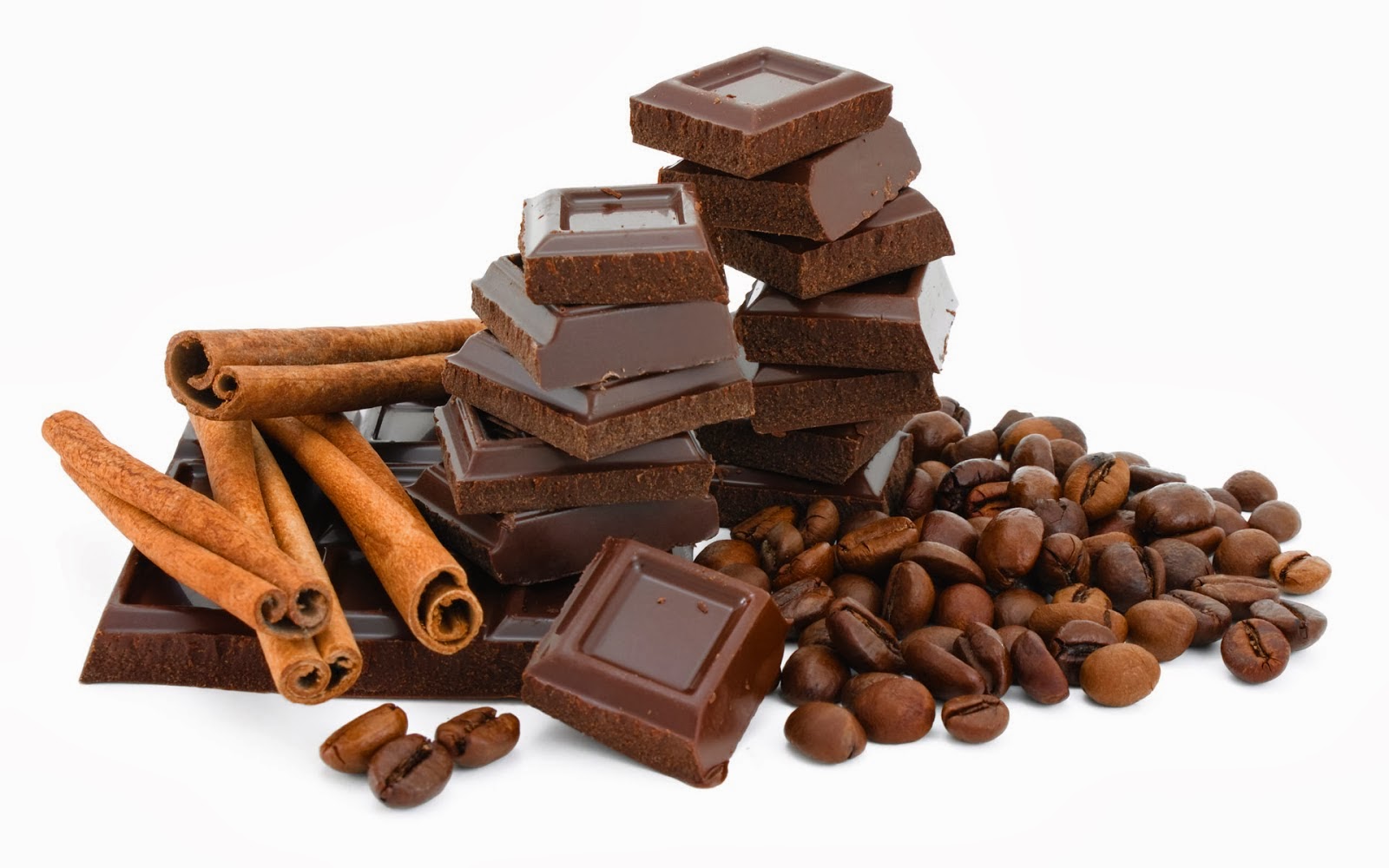 Chocolate Day Images