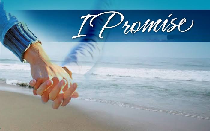 Happy Promise Day