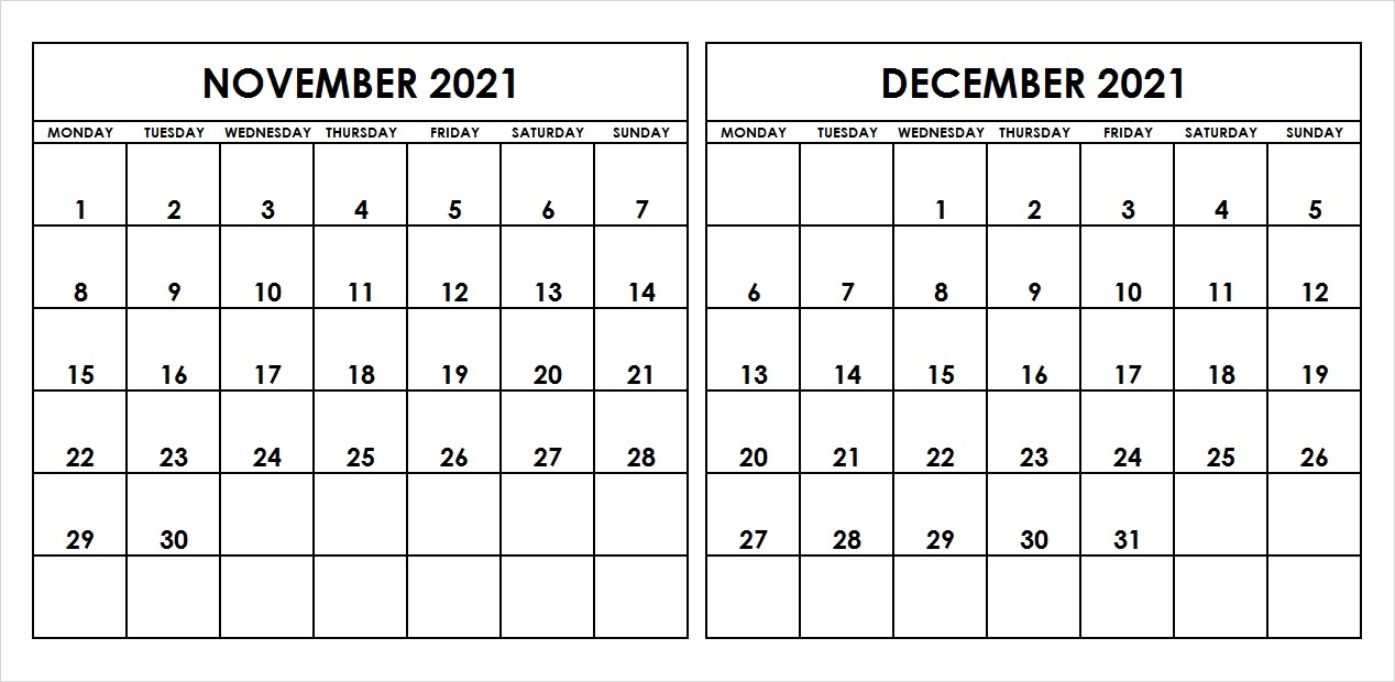 December 2021 Calendar With Holidays Australia