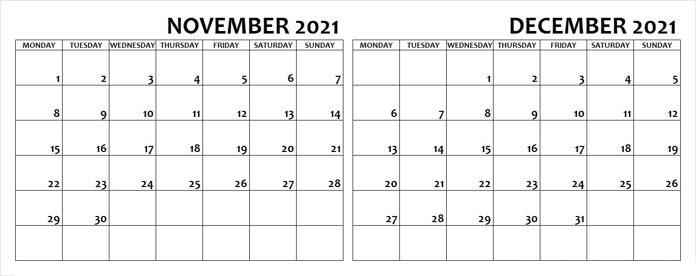 https://www.calendarschool.com/wp-content/uploads/2021/08/January-to-December-2021-Calendar-With-Holidays.jpg